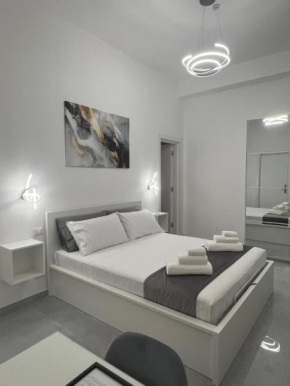 PerlaNera rooms